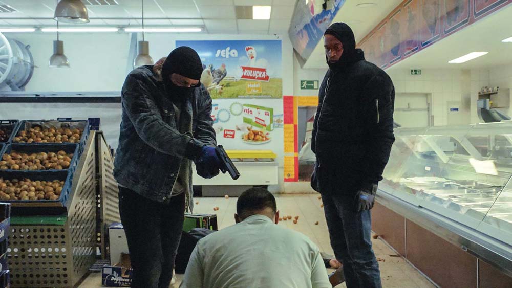 tagreuters.com2018binary_MT1VRTP0JW64YI-FILEDIMAGE