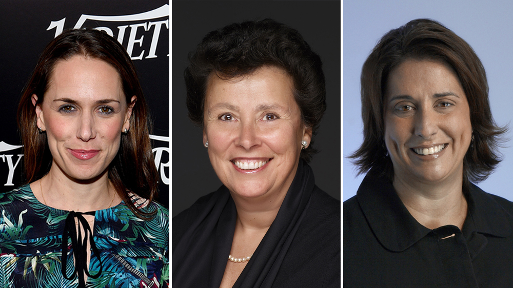 tagreuters.com2018binary_MT1VRTP0JW64ZR-FILEDIMAGE