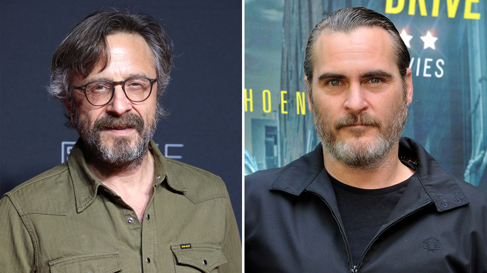 tagreuters.com2018binary_MT1VRTP0JW6514-FILEDIMAGE