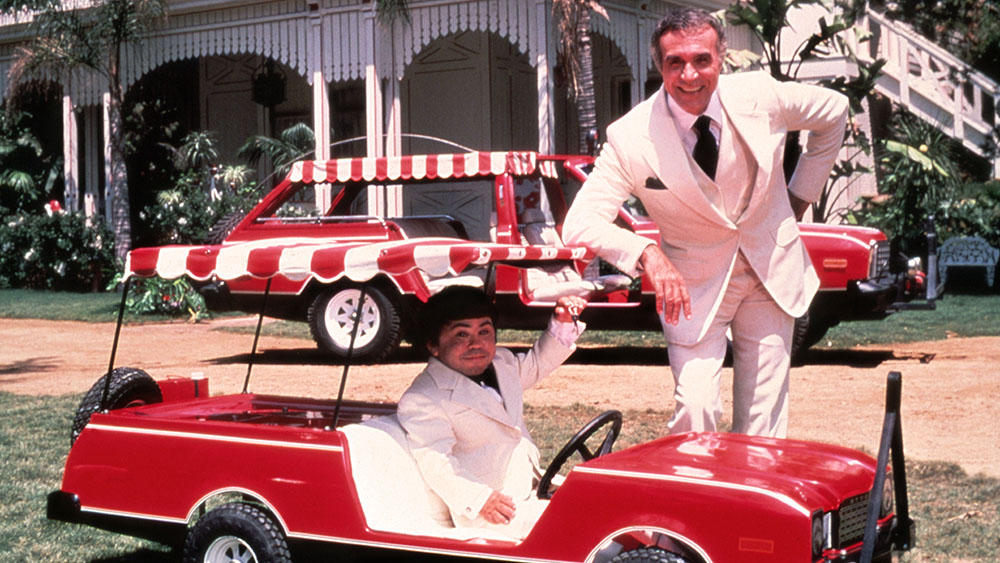 tagreuters.com2018binary_MT1VRTP0JW6519-FILEDIMAGE