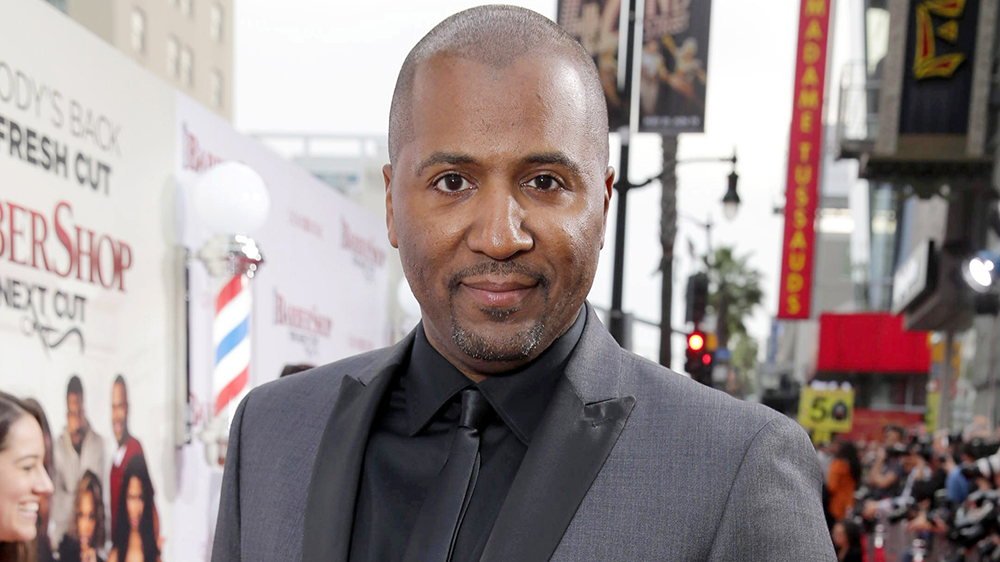 tagreuters.com2018binary_MT1VRTP0JW652U-FILEDIMAGE