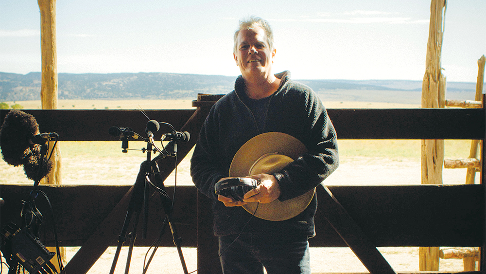 tagreuters.com2018binary_MT1VRTP0JW654H-FILEDIMAGE