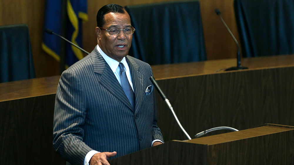 tagreuters.com2018binary_MT1VRTP0JW657Q-FILEDIMAGE