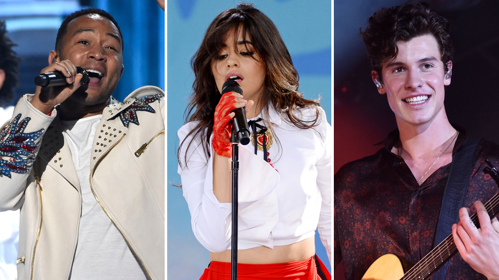 tagreuters.com2018binary_MT1VRTP0JW658X-FILEDIMAGE