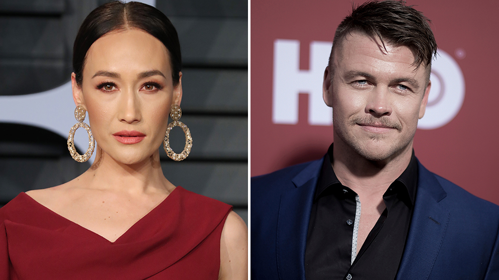 tagreuters.com2018binary_MT1VRTP0JW65B8-FILEDIMAGE