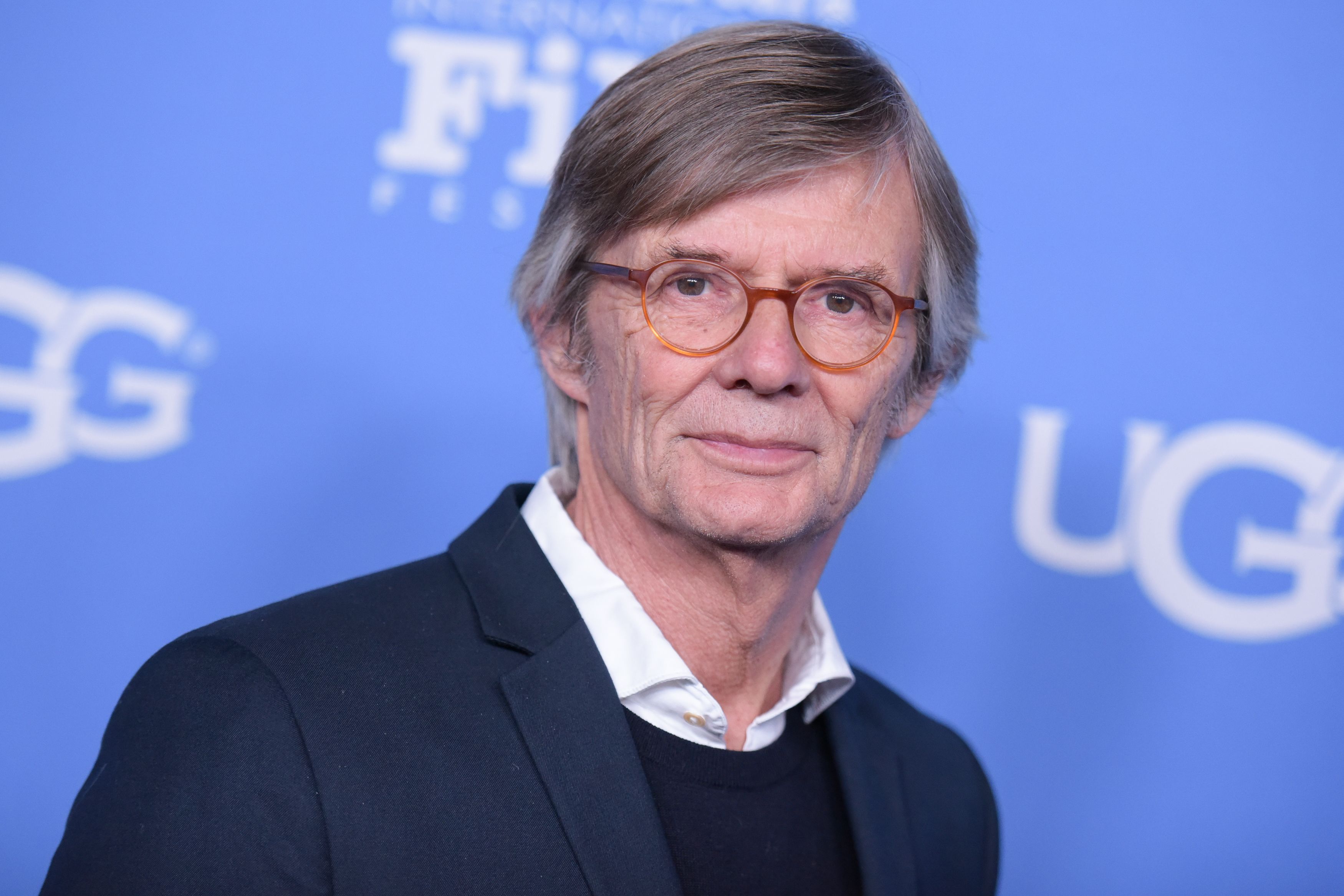 tagreuters.com2018binary_MT1VRTP0JW65CK-FILEDIMAGE