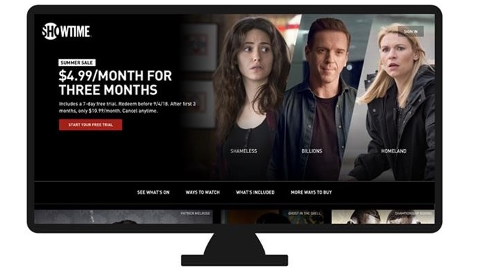 tagreuters.com2018binary_MT1VRTP0JW65DE-BASEIMAGE