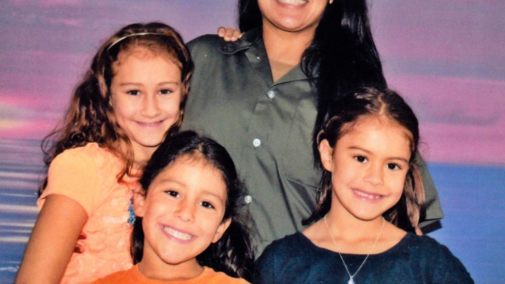 tagreuters.com2018binary_MT1VRTP0JW65DU-FILEDIMAGE