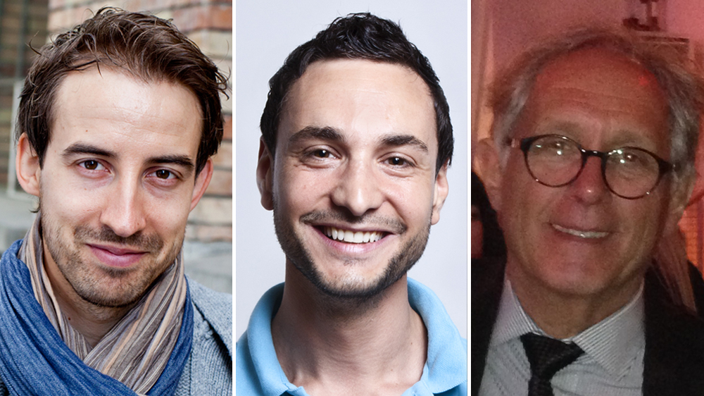 tagreuters.com2018binary_MT1VRTP0JW65EJ-FILEDIMAGE