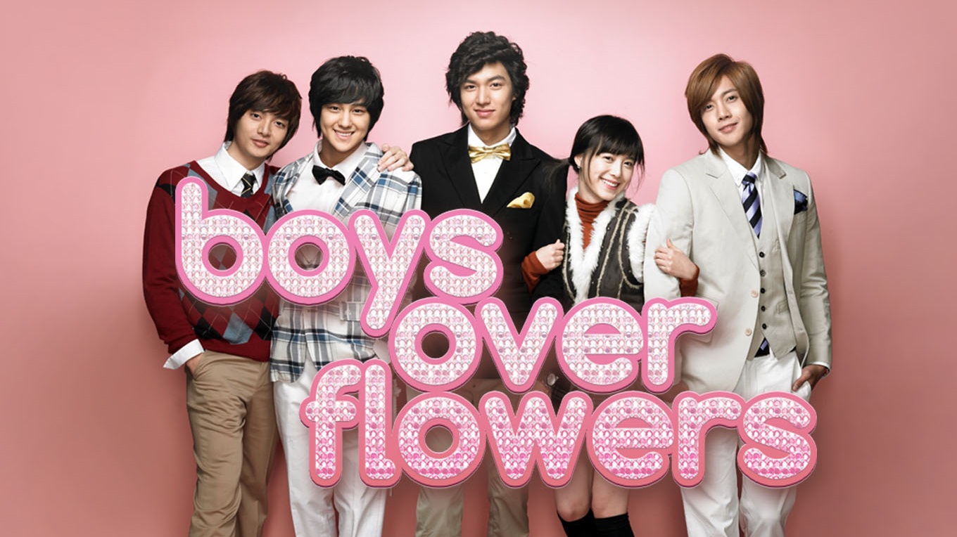 tagreuters.com2018binary_MT1VRTP0JW65ET-FILEDIMAGE