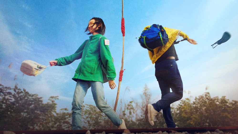 tagreuters.com2018binary_MT1VRTP0JW65F4-FILEDIMAGE