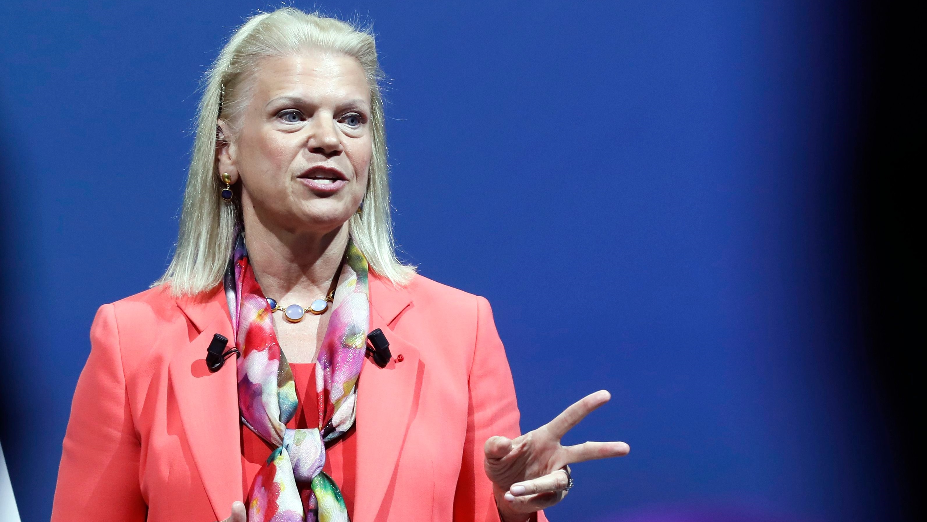 tagreuters.com2018binary_MT1VRTP0JW65FC-FILEDIMAGE