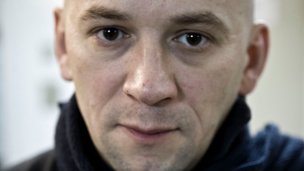 tagreuters.com2018binary_MT1VRTP0JW65FV-FILEDIMAGE