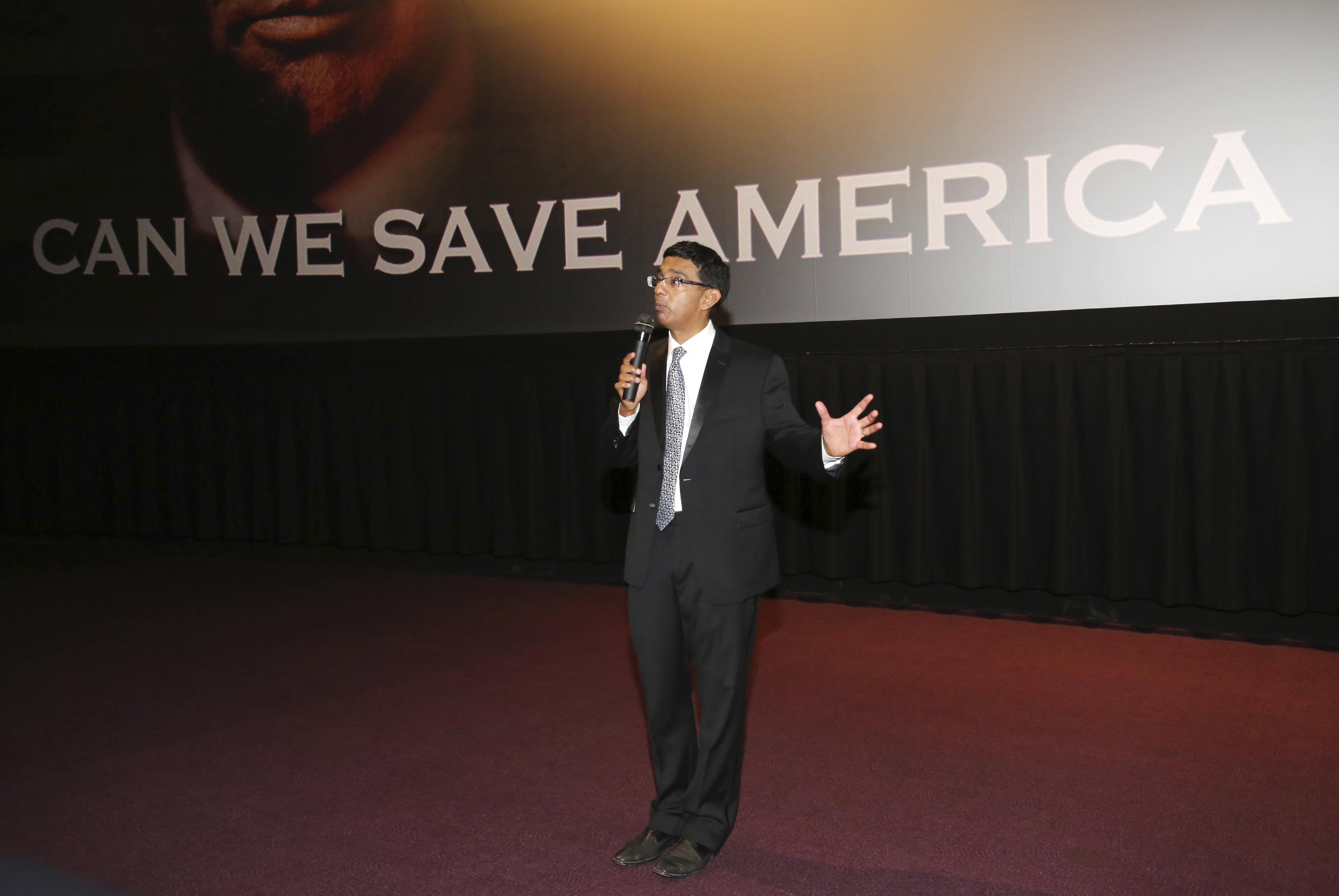 tagreuters.com2018binary_MT1VRTP0JW65GN-FILEDIMAGE