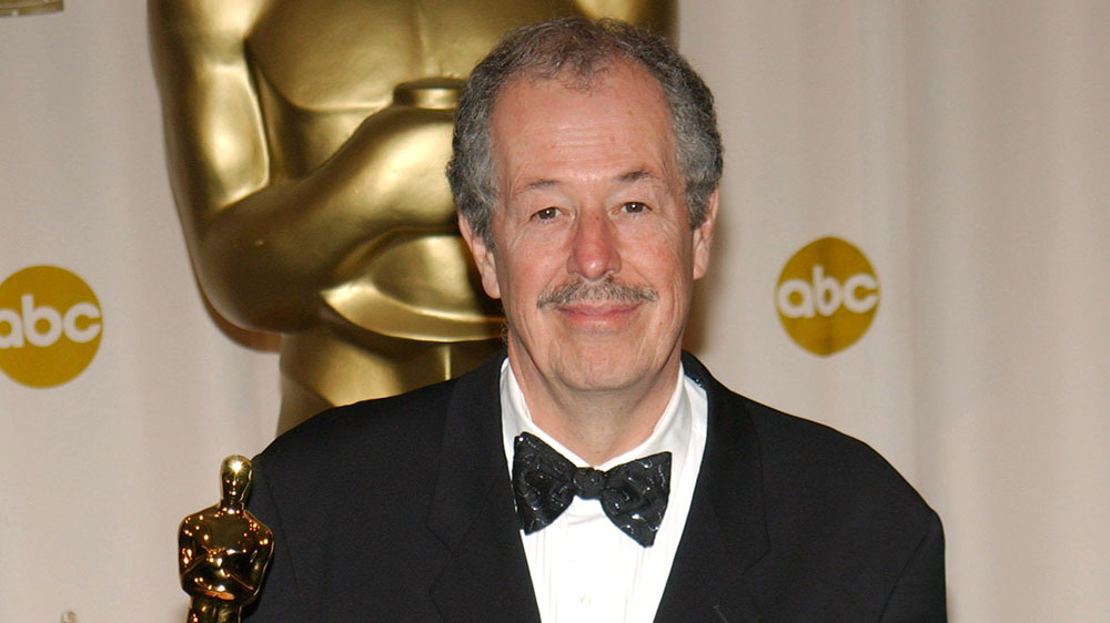 tagreuters.com2018binary_MT1VRTP0JW65II-FILEDIMAGE