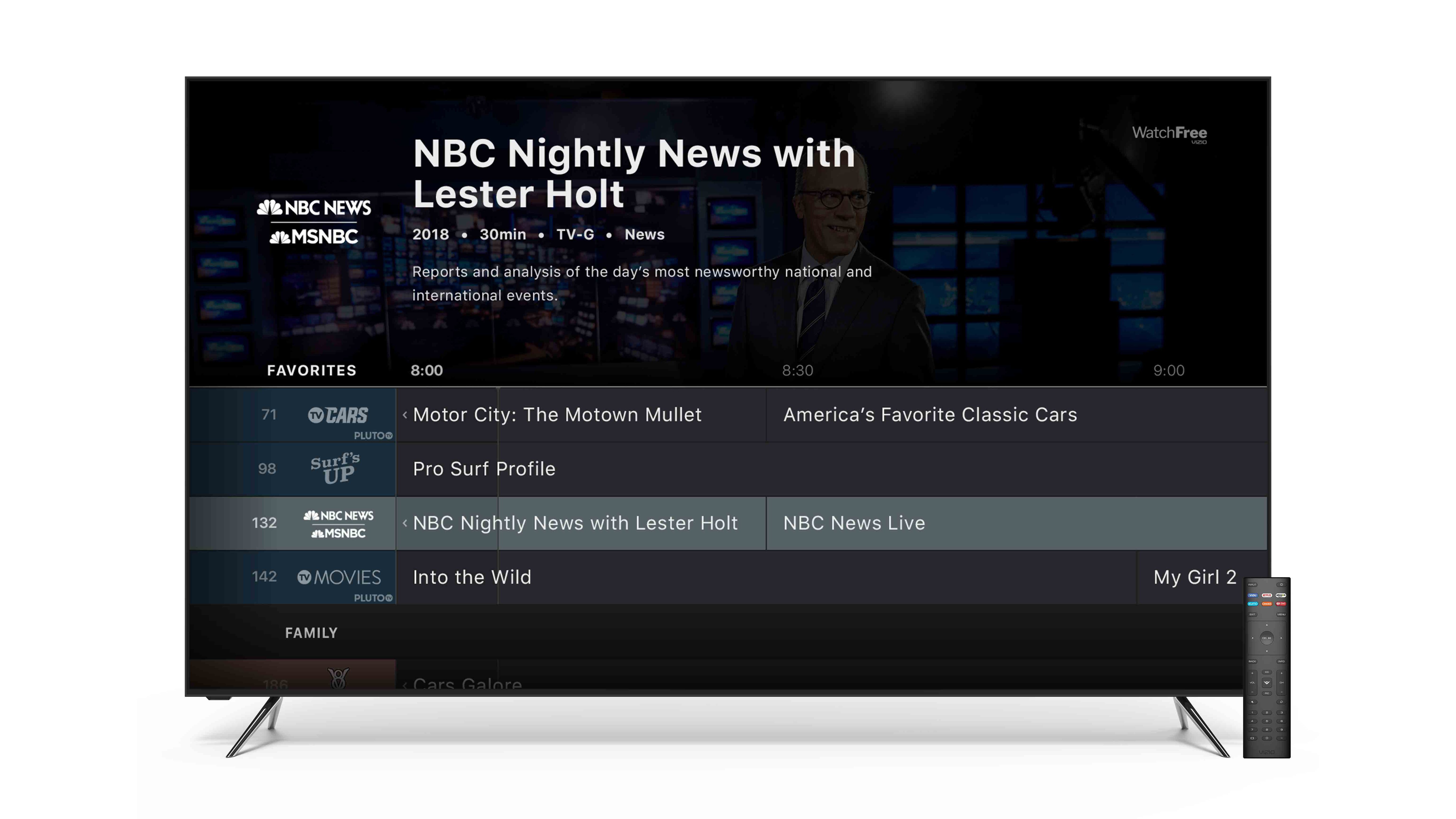 tagreuters.com2018binary_MT1VRTP0JW65JI-FILEDIMAGE