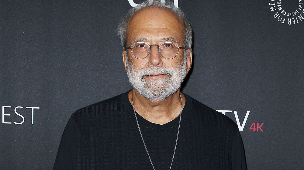 tagreuters.com2018binary_MT1VRTP0JW65K0-FILEDIMAGE