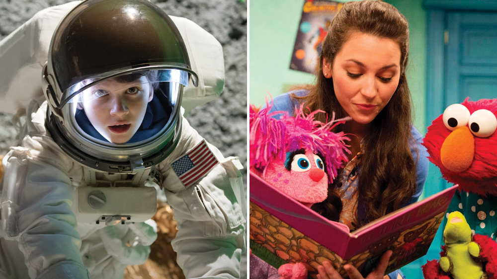 tagreuters.com2018binary_MT1VRTP0JW65MF-FILEDIMAGE