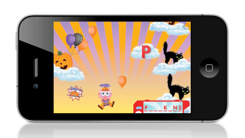 tagreuters.com2018binary_MT1VRTP0JW65MQ-BASEIMAGE