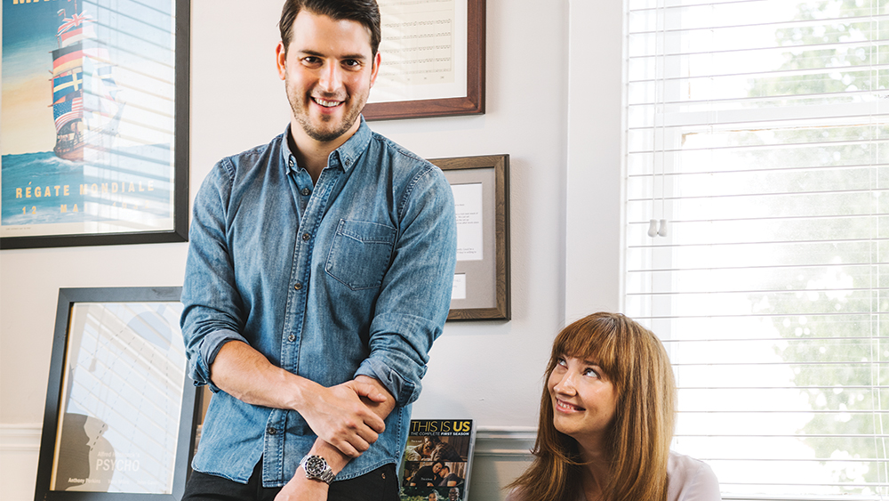 tagreuters.com2018binary_MT1VRTP0JW65N0-FILEDIMAGE