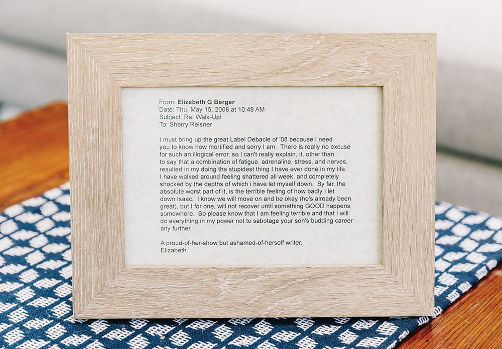 tagreuters.com2018binary_MT1VRTP0JW65N1-FILEDIMAGE