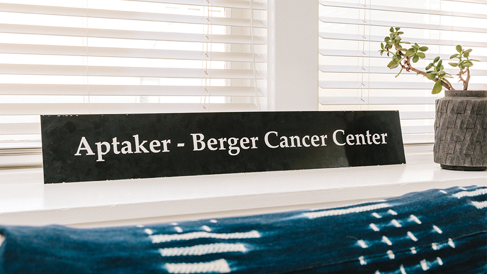 tagreuters.com2018binary_MT1VRTP0JW65N2-FILEDIMAGE