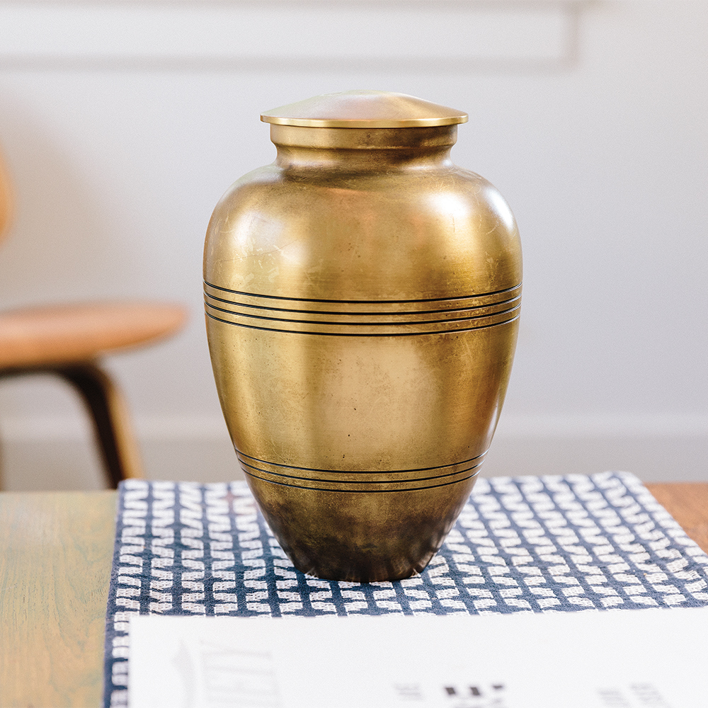 tagreuters.com2018binary_MT1VRTP0JW65N3-FILEDIMAGE