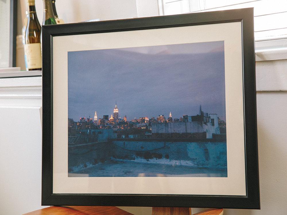 tagreuters.com2018binary_MT1VRTP0JW65N4-FILEDIMAGE