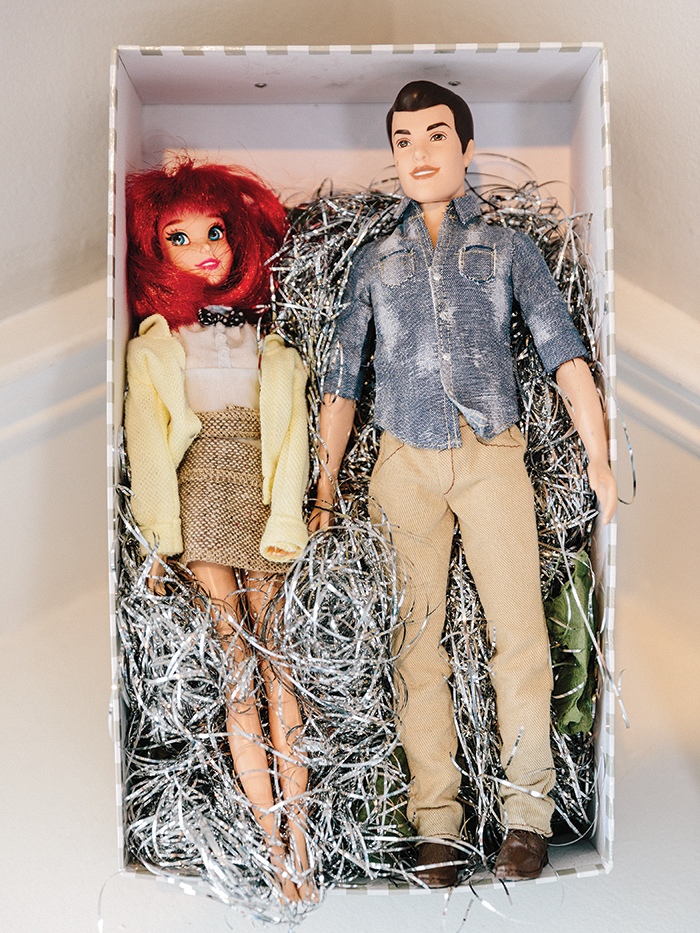 tagreuters.com2018binary_MT1VRTP0JW65NA-FILEDIMAGE