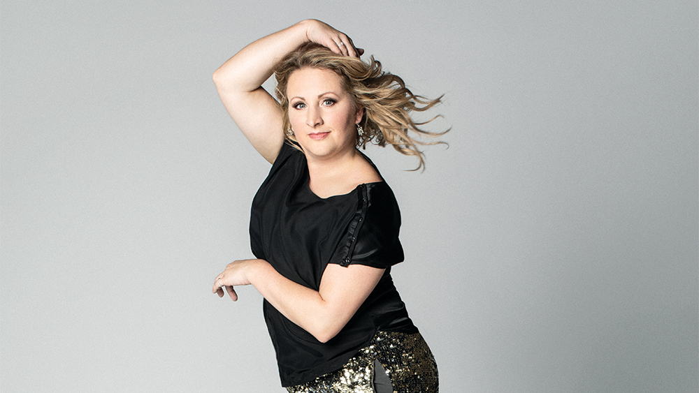 tagreuters.com2018binary_MT1VRTP0JW65NE-FILEDIMAGE