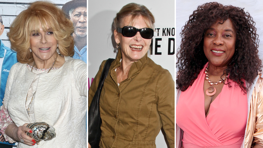 tagreuters.com2018binary_MT1VRTP0JW65NK-FILEDIMAGE