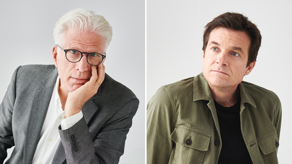 tagreuters.com2018binary_MT1VRTP0JW65OH-FILEDIMAGE