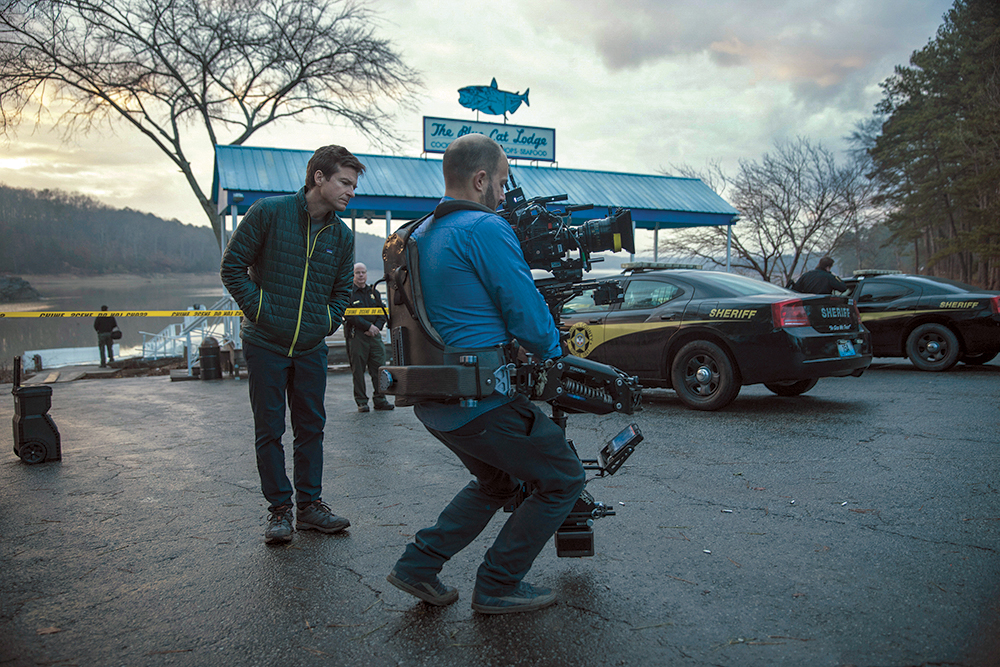 tagreuters.com2018binary_MT1VRTP0JW65ON-FILEDIMAGE