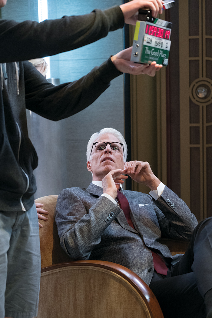 tagreuters.com2018binary_MT1VRTP0JW65OO-FILEDIMAGE