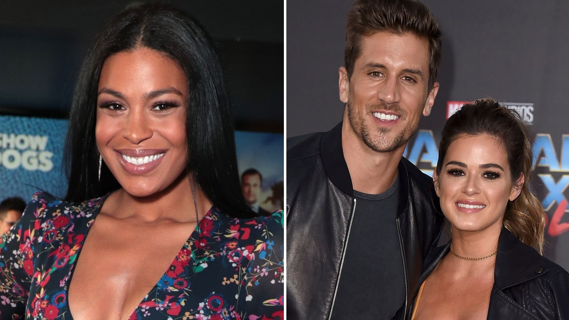 tagreuters.com2018binary_MT1VRTP0JW65OQ-FILEDIMAGE