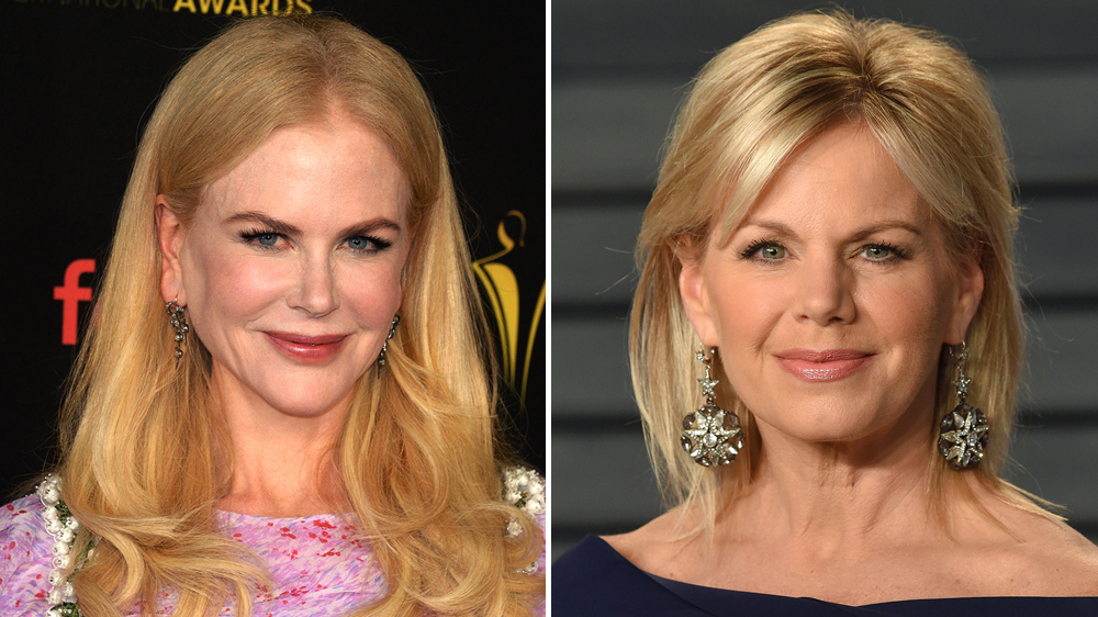 tagreuters.com2018binary_MT1VRTP0JW65OY-FILEDIMAGE