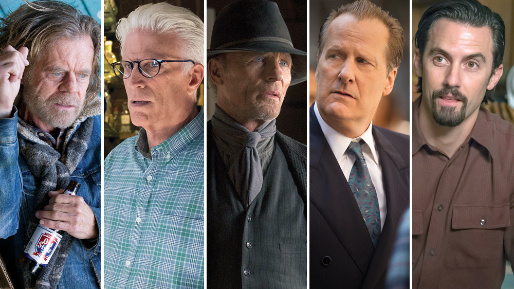 tagreuters.com2018binary_MT1VRTP0JW65P8-FILEDIMAGE