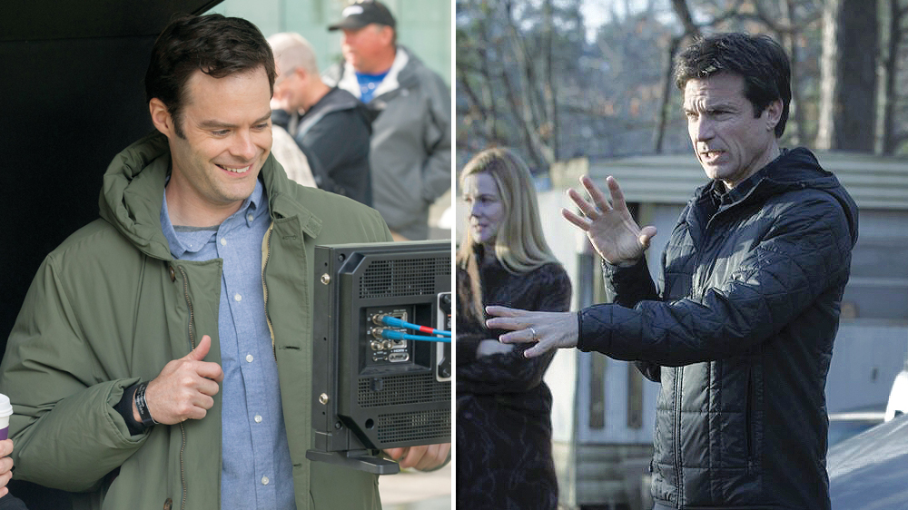 tagreuters.com2018binary_MT1VRTP0JW65PD-FILEDIMAGE