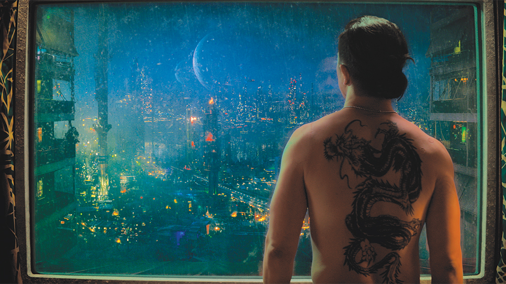 tagreuters.com2018binary_MT1VRTP0JW65PS-FILEDIMAGE