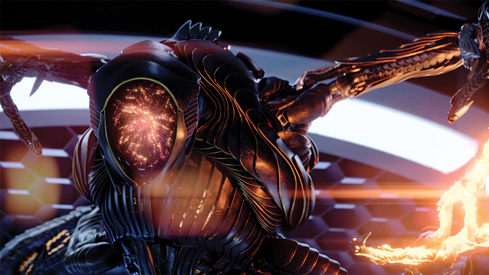 tagreuters.com2018binary_MT1VRTP0JW65PU-FILEDIMAGE