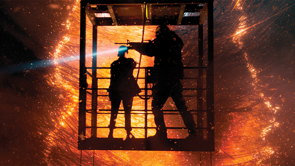 tagreuters.com2018binary_MT1VRTP0JW65PW-FILEDIMAGE