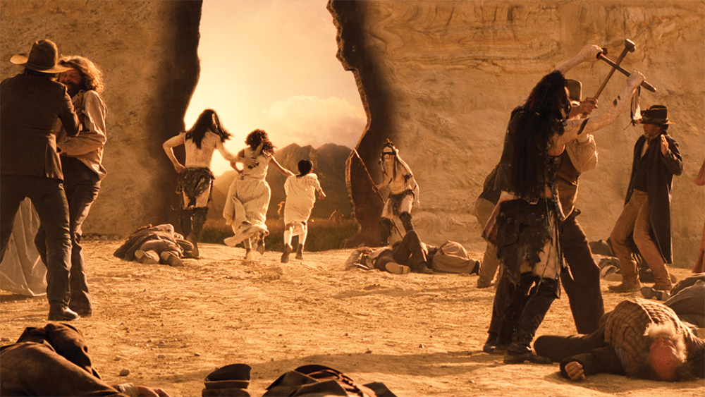 tagreuters.com2018binary_MT1VRTP0JW65PX-FILEDIMAGE