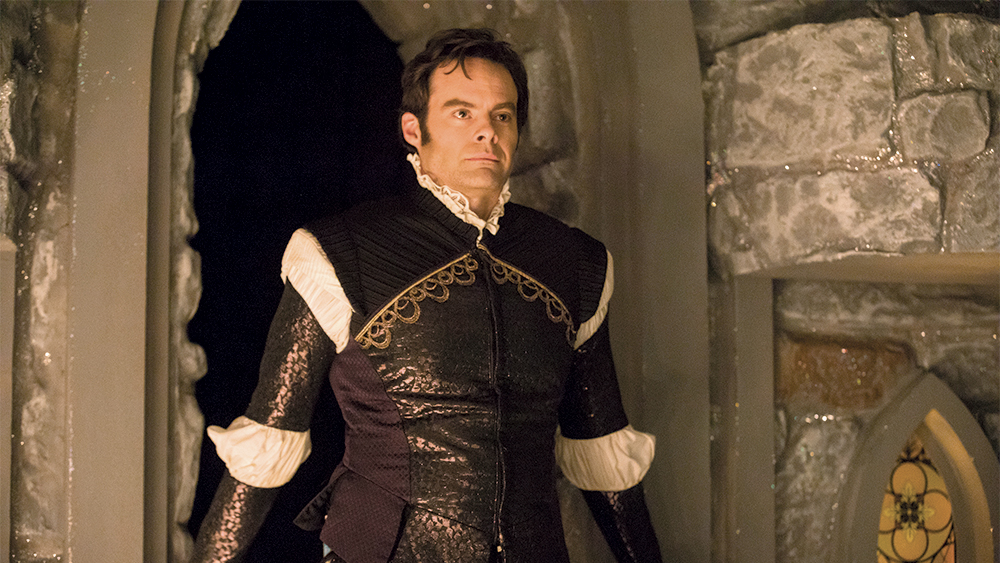 tagreuters.com2018binary_MT1VRTP0JW65Q5-FILEDIMAGE