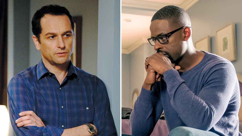 tagreuters.com2018binary_MT1VRTP0JW65Q7-FILEDIMAGE