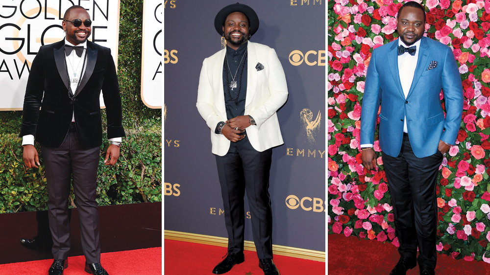 tagreuters.com2018binary_MT1VRTP0JW65QB-FILEDIMAGE