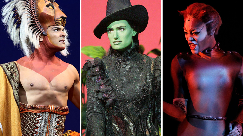 tagreuters.com2018binary_MT1VRTP0JW65QE-FILEDIMAGE