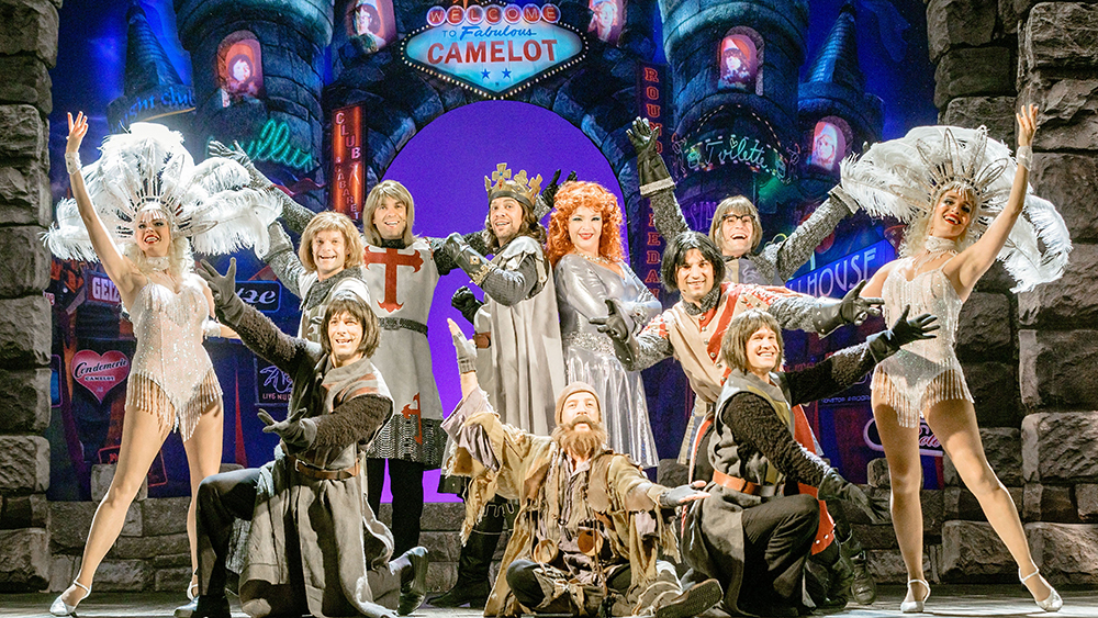 tagreuters.com2018binary_MT1VRTP0JW65QH-FILEDIMAGE