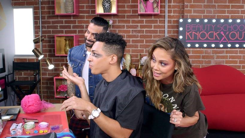 tagreuters.com2018binary_MT1VRTP0JW65ST-FILEDIMAGE