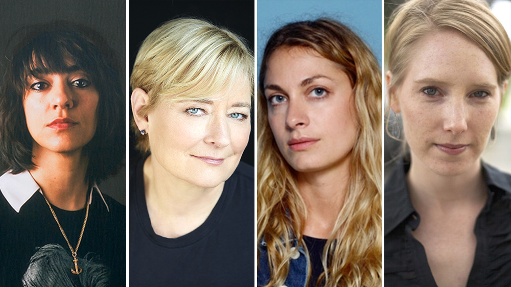 tagreuters.com2018binary_MT1VRTP0JW65TB-FILEDIMAGE