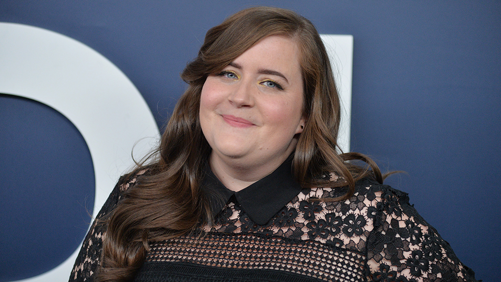 tagreuters.com2018binary_MT1VRTP0JW65TY-FILEDIMAGE